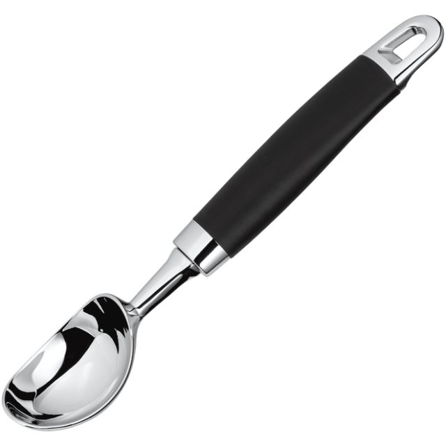 Stellar Stellar James Martin Can Opener