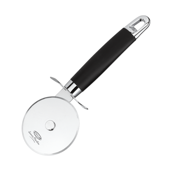 Stellar James Martin Pizza Cutter