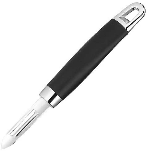 Stellar Stellar James Martin Potato Peeler