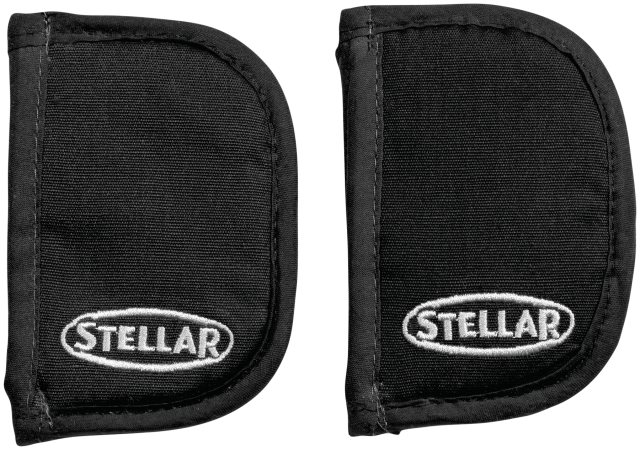 Stellar Stellar Side Handle Holder Black