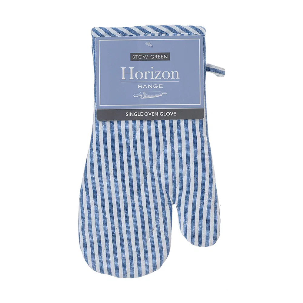 Stow Green Horizon Single Oven Glove