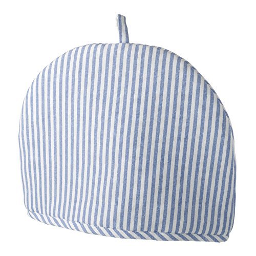 Stow Green Horizon Stripes Tea Cosy