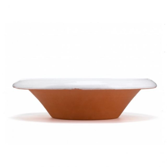 Quail's Egg Medium Jug Petrol