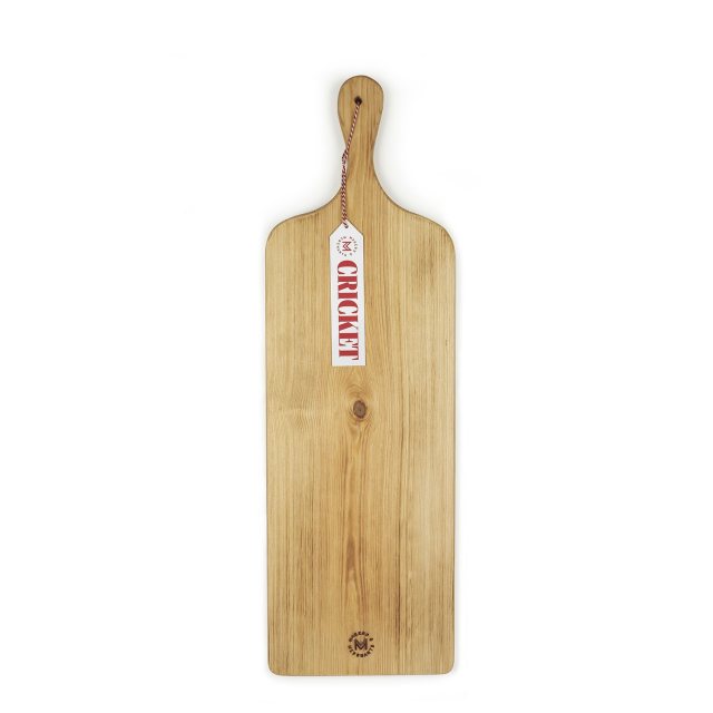 OXO Good Grips Utility Cutting Board