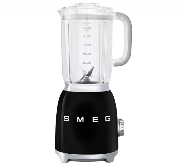 Smeg SMEG Blender