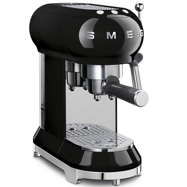 Smeg SMEG Espresso Machine