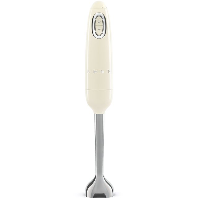 Smeg Retro Hand Blender At Portmeirion Online Portmeirion Online