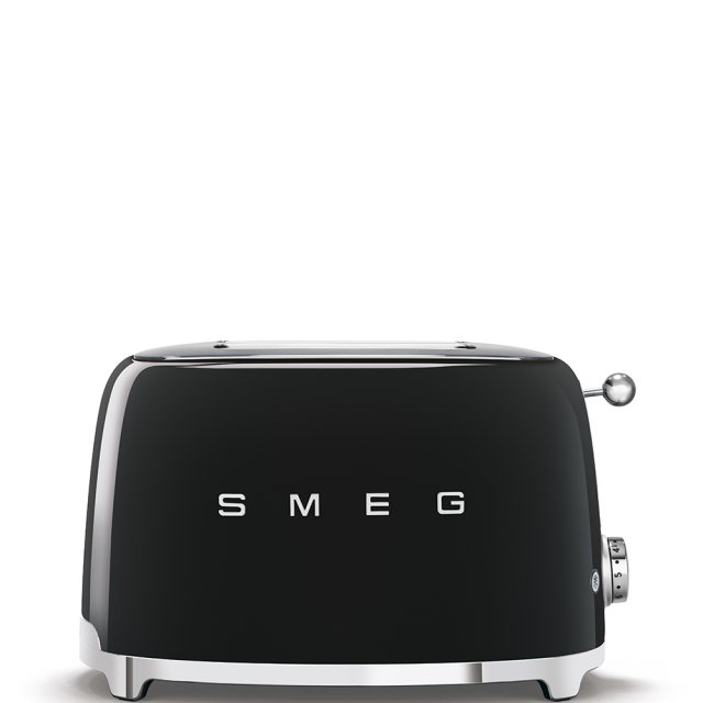 Smeg SMEG 2 Slice Toaster