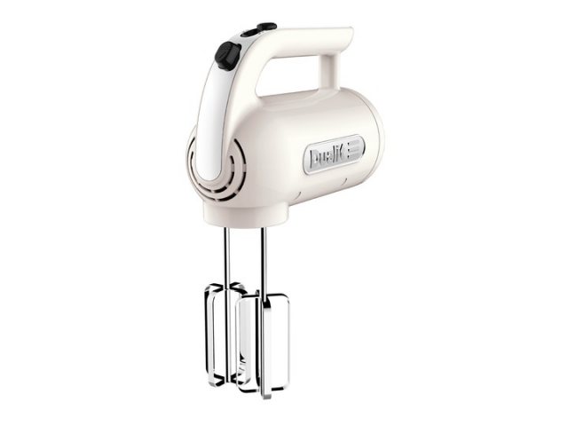 Dualit SMEG Milk Frother