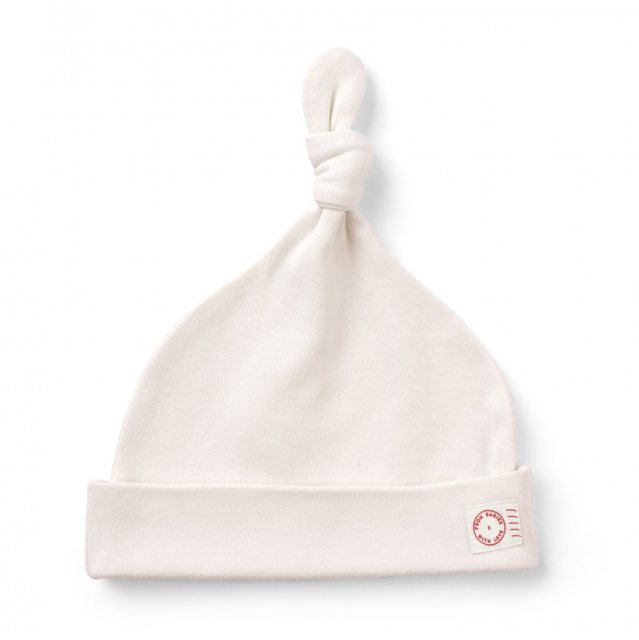 Powder Kids Animal Hat - Lion