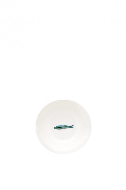 T&G Tip Top Deco Gold Mill Set