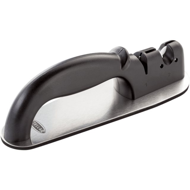 Stellar Hand Held Knife Sharpener