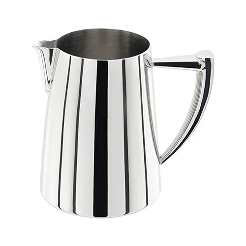 Stellar Art Deco Luxe 300ml Milk Jug