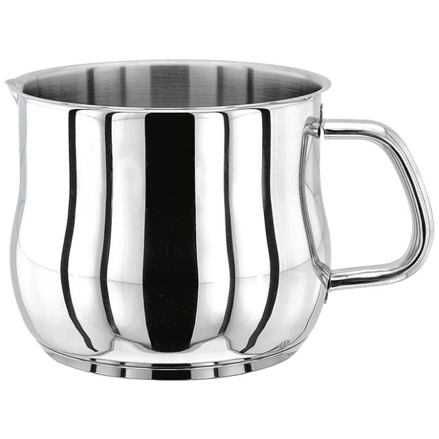 Stellar 1000 14cm Milk Sauce Pot