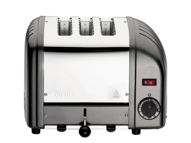 Dualit SMEG Kettle - Matte Emerald Green