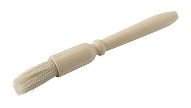 Stow Green The Kitchen Pantry Dough Whisk