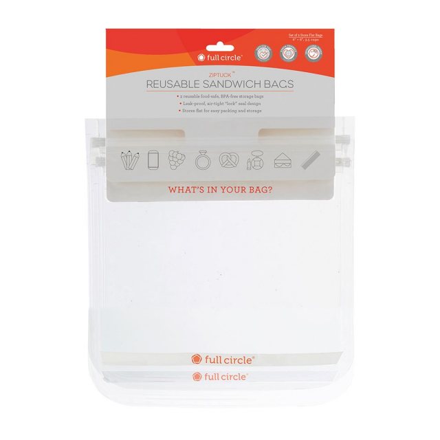 Eddingtons Eco Friendly Beeswax Refresh Cubes