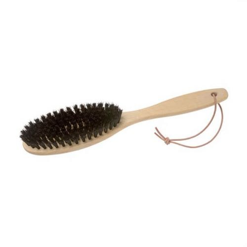 Eddingtons Valet Clothes Brush