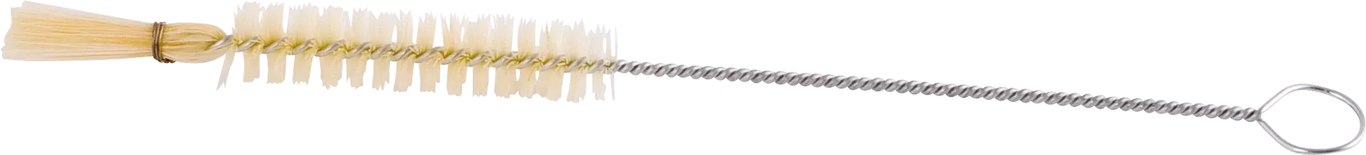 Redecker Cleaning Brush With Head 14cm