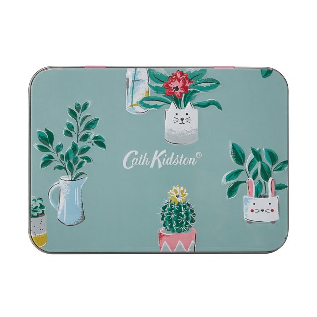 Cath Kidston Emma Bridgewater Tulips Rice Husk Travel Cup