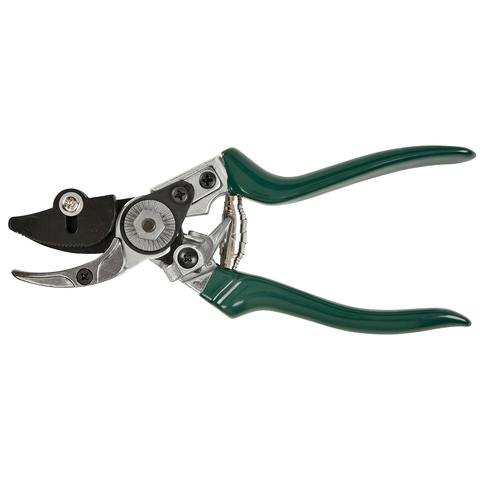 RHS Endorsed Burgon & Ball x RHS Rose Pruner