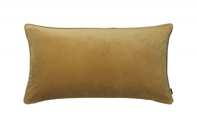 Weaver Green Moli Jade Cushion