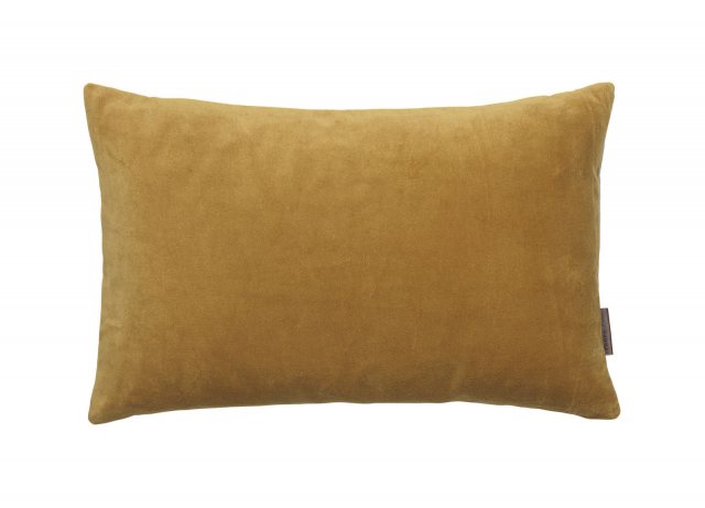 Knitted Scandi Cushion Charcoal 45x45cm