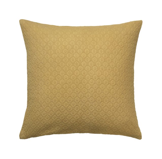 Cushion Cover Bruka Red Blue