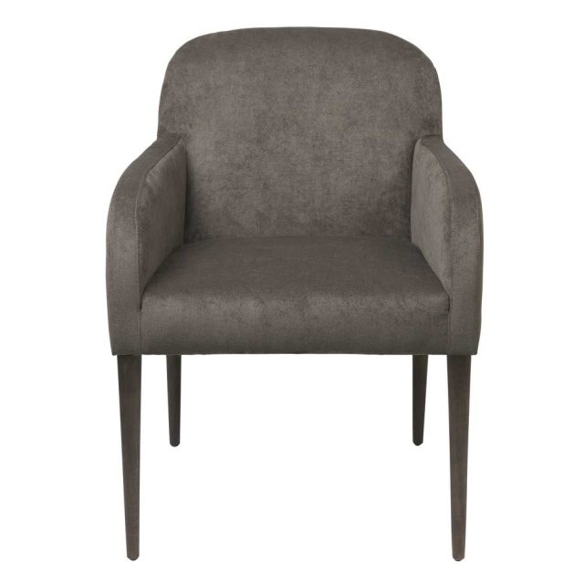 GLASLYN Dining Chair