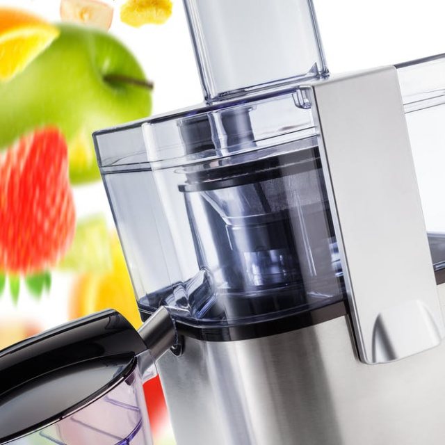 Stellar Juice Extractor Buy Online here Portmeirion Online