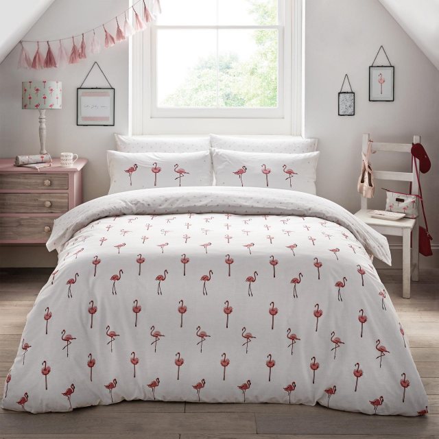 Sophie Allport Sophie Allport Bears Baby Grow