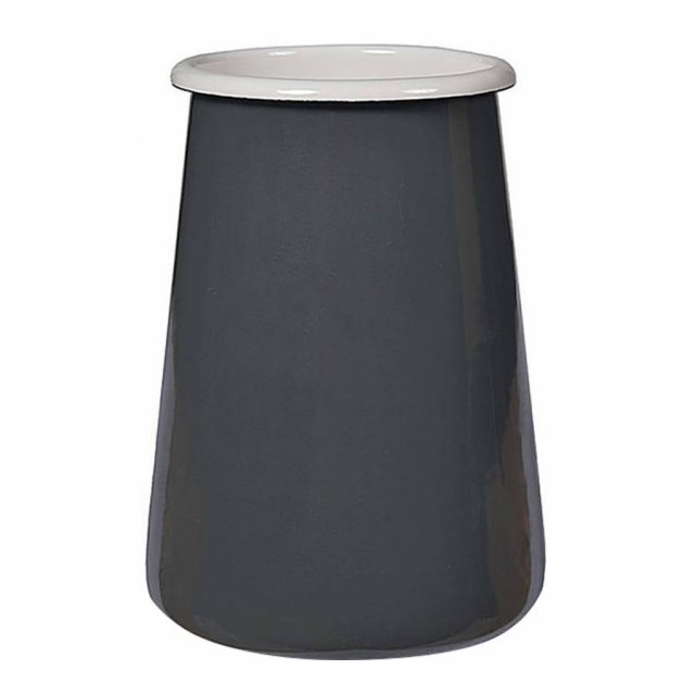 Garden Trading Garden Trading Borough Egg Holder