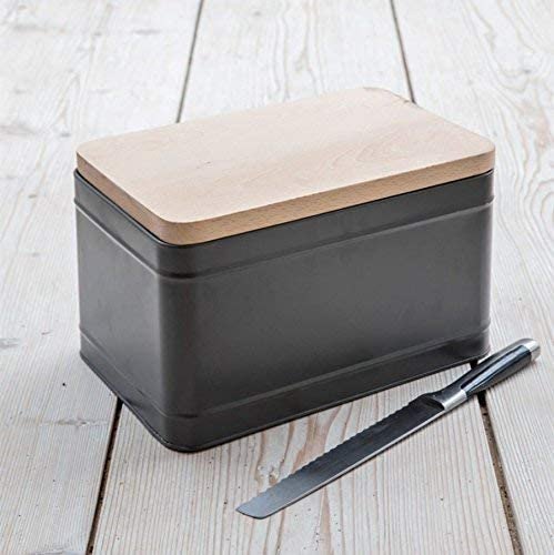 Garden Trading Garden Trading Classic Jug Chalk