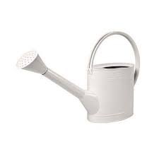 Burgon & Ball 5 Litre Watering Can