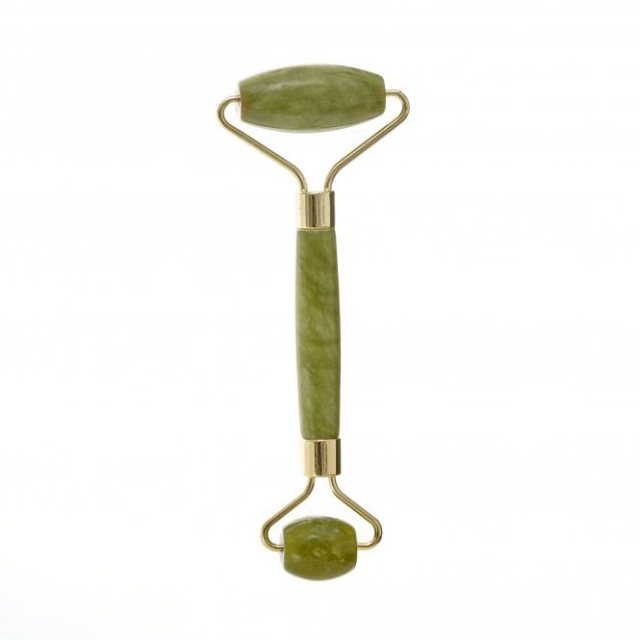 Danielle Creations Jade Facial Roller