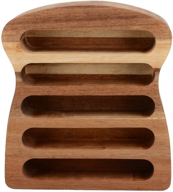 Kitchen Craft Woodbury Lane Medium Roasting Dish