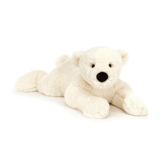 Sophie Allport Bears Baby Grow