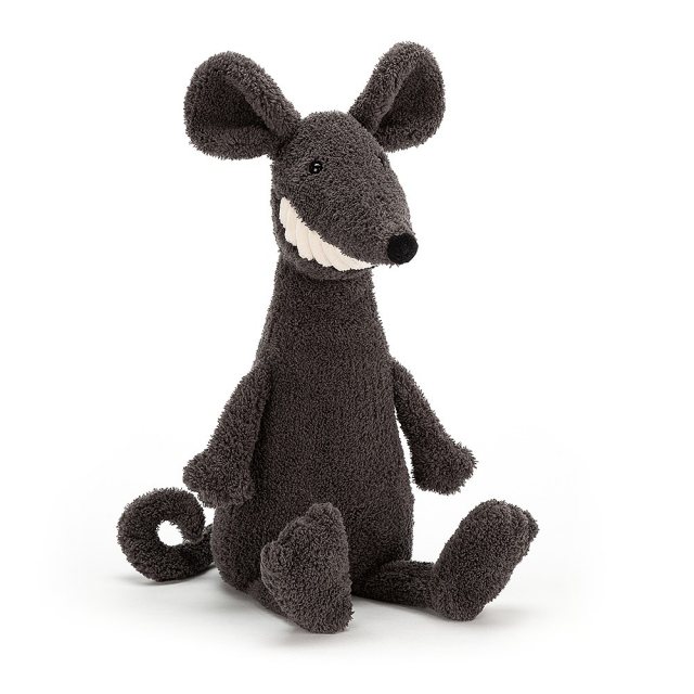 Jellycat  Jellycat Ramone Bull