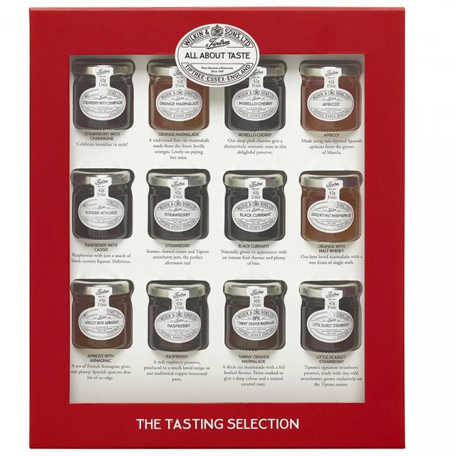 Forest Feast Dark Chocolate Cashews 120g