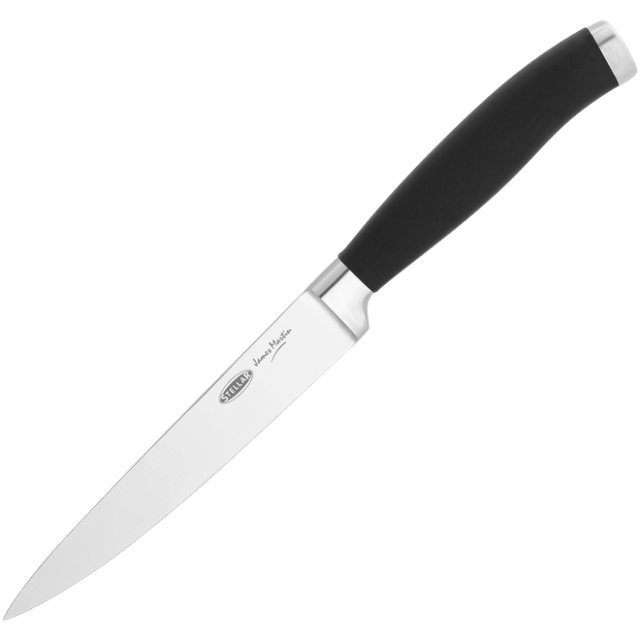 Stellar Stellar James Martin 5' Utility Knife