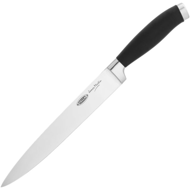Stellar James Martin 8" IJ Carving Knife