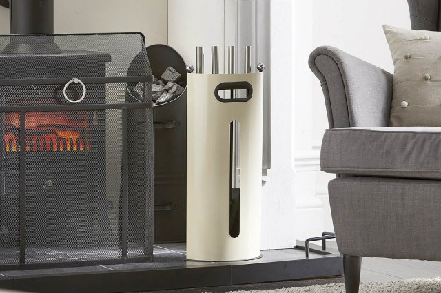 Inglenook Cream Companion Set Katherine