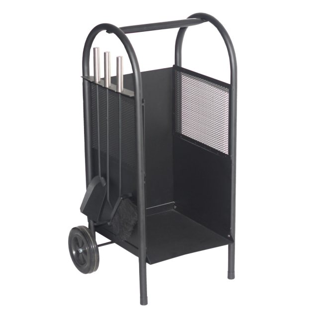 Bialetti X Dolce & Gabbana Moka Express - Sicilian Cart