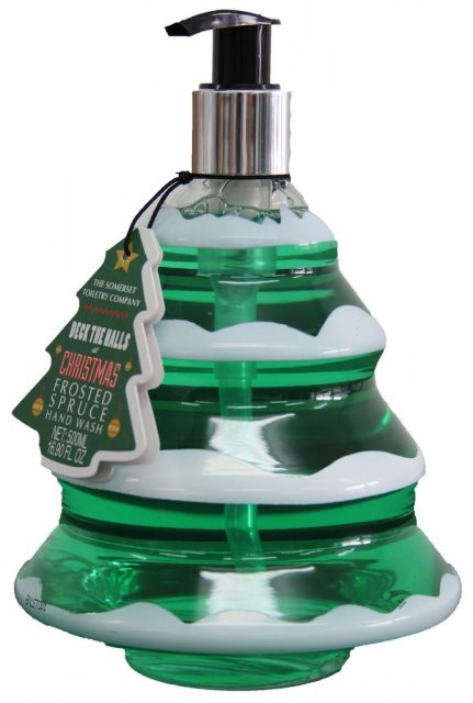 The Somerset Toiletry Company Cello Savino Limoncello 700ml