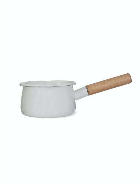 Garden Trading Stellar Premium Nylon Long Slotted Turner