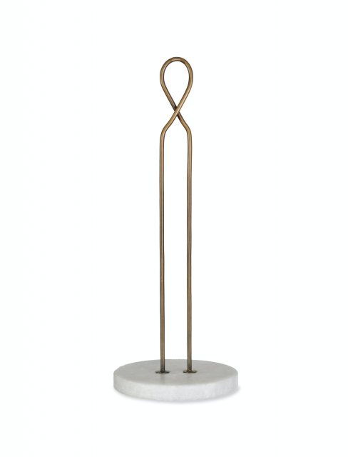 Garden Trading The Kitchen Pantry Brass Measuring Cups