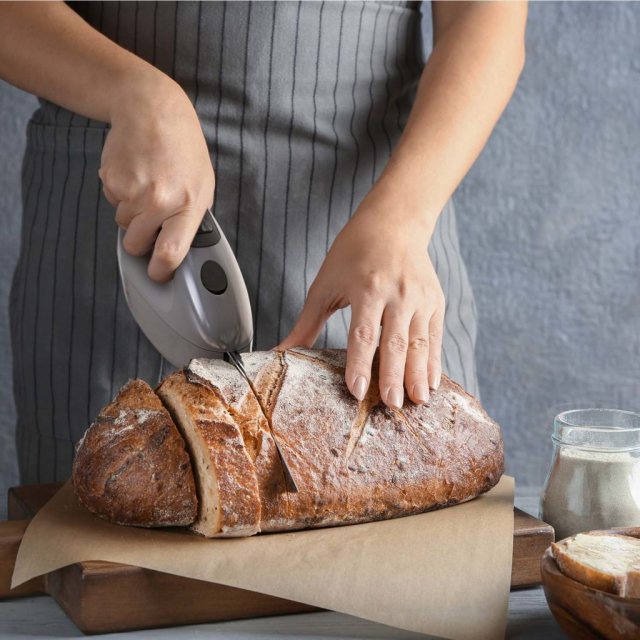 James Martin Electric Knife Portmeirion Online
