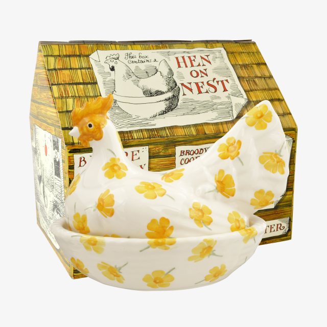 Emma Bridgewater Russell Hobbs 3 Tier Food Steamer