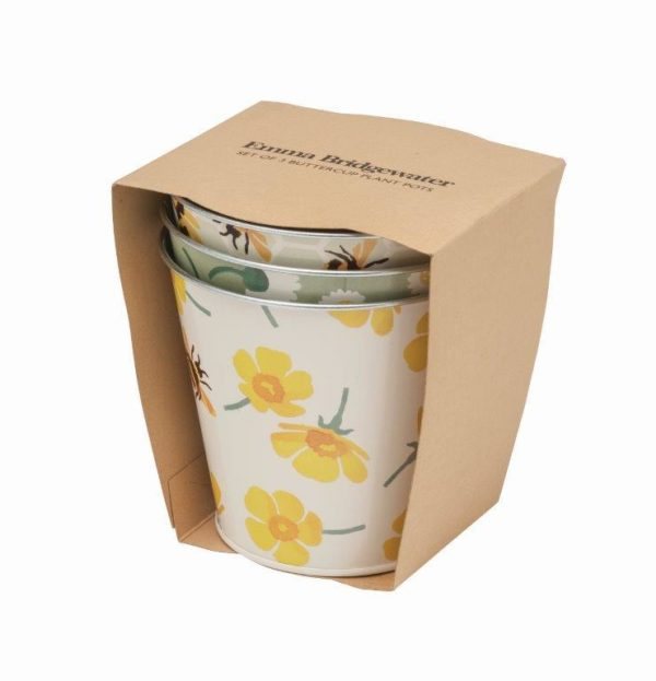 Emma Bridgewater Emma Bridgewater Strawberries 1/2 Pint Mug
