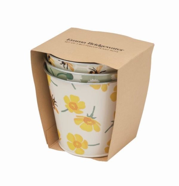 Emma Bridgewater Emma Bridgewater Fruit Picking 1/2 Pint Mug